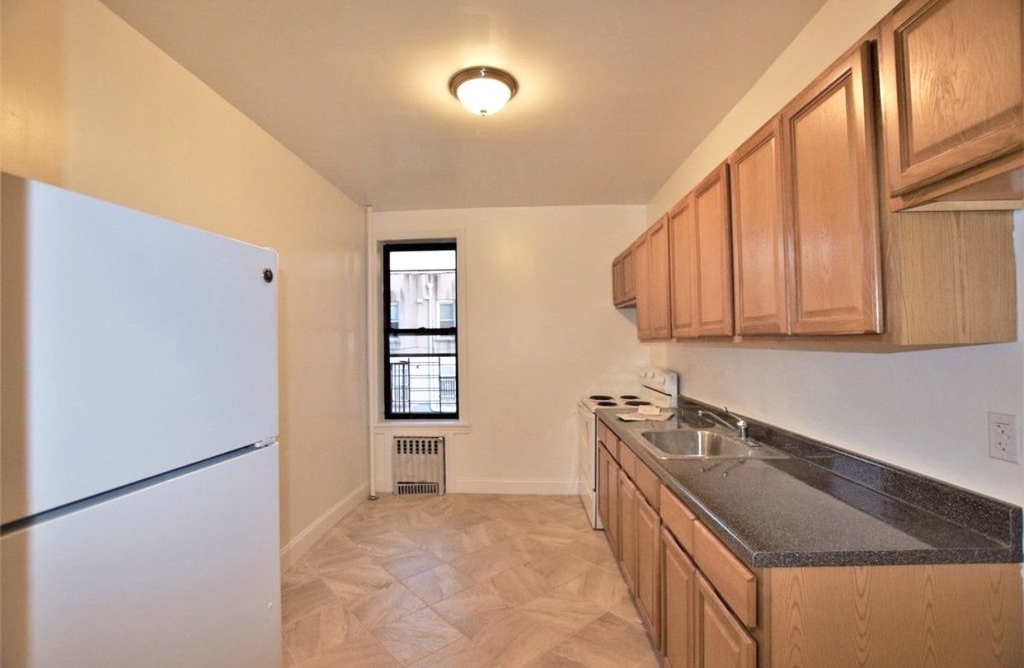 83rd Street & 18th Ave - Photo 0