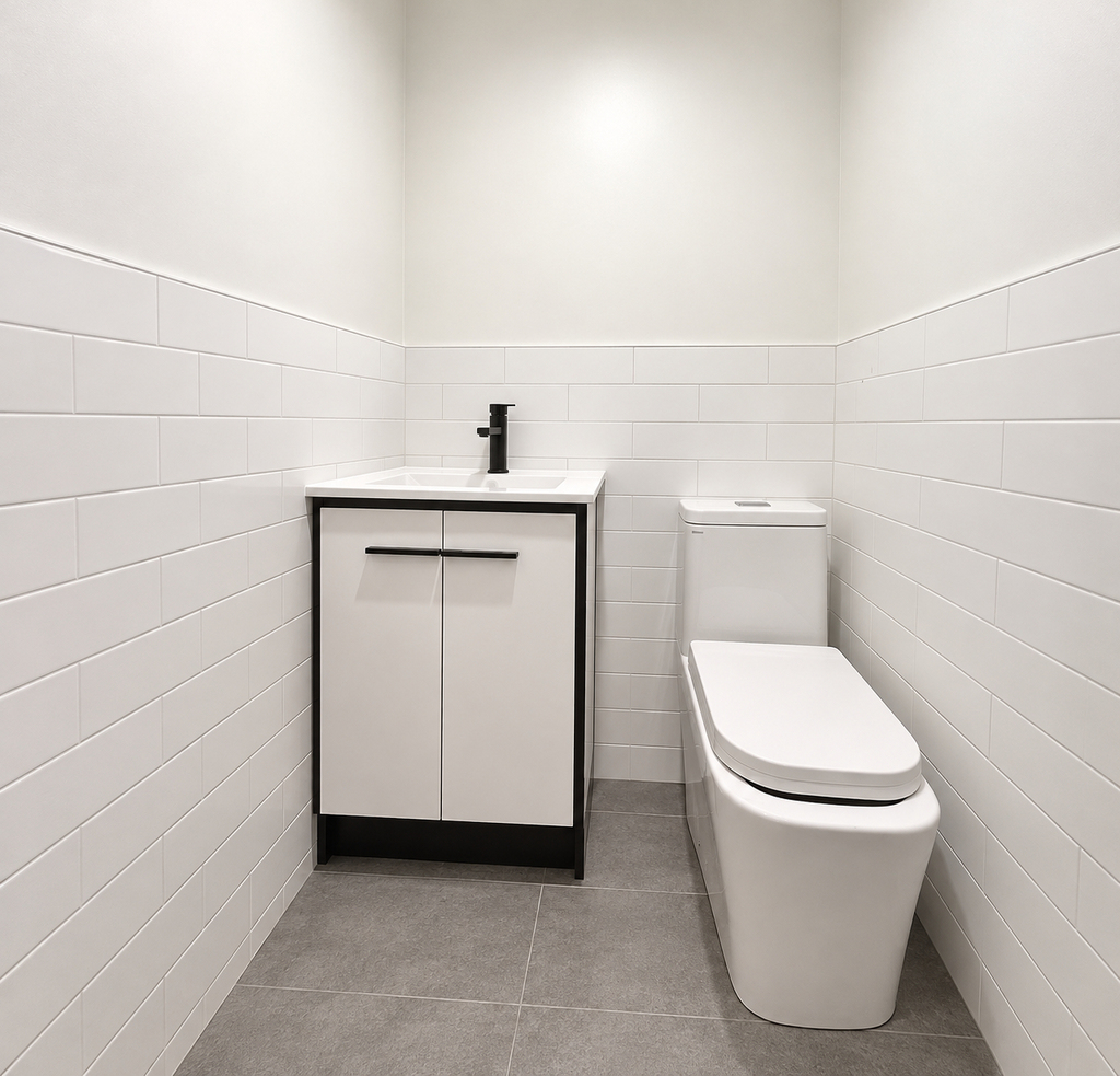 781 Hart Street - Photo 6