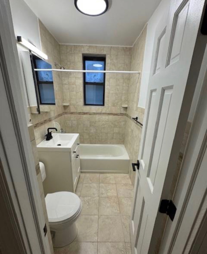 28th Street & 24th Avenue - Photo 4