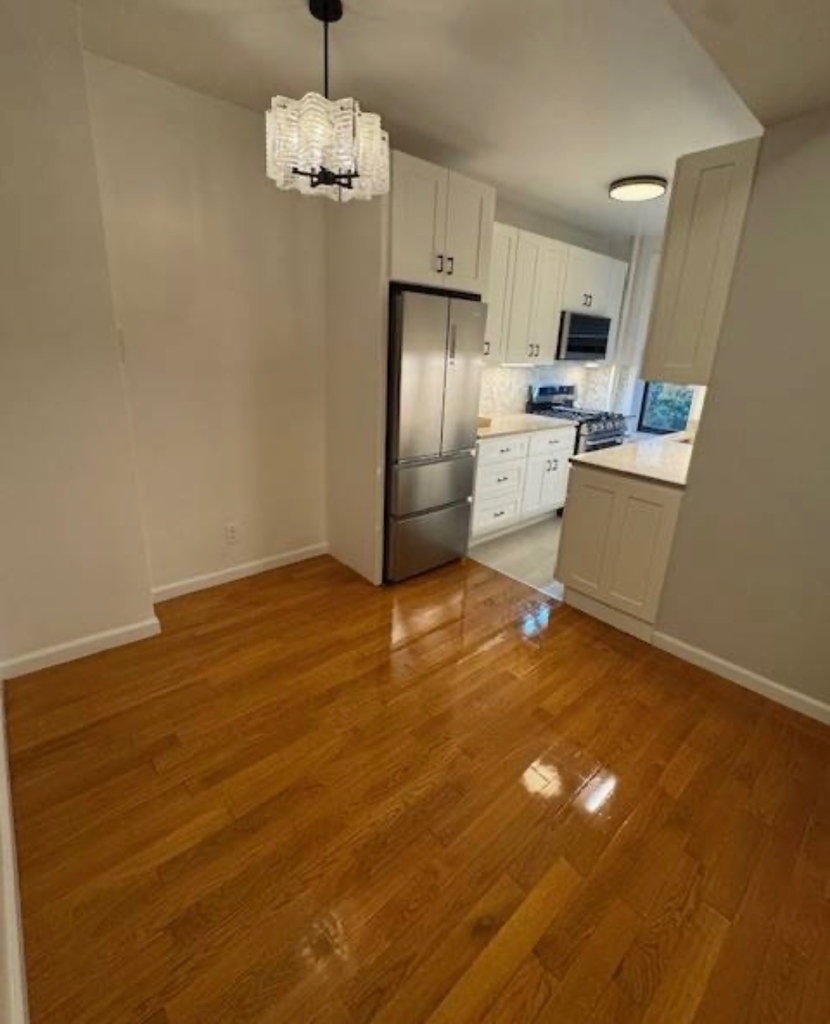 28th Street & 24th Avenue - Photo 1
