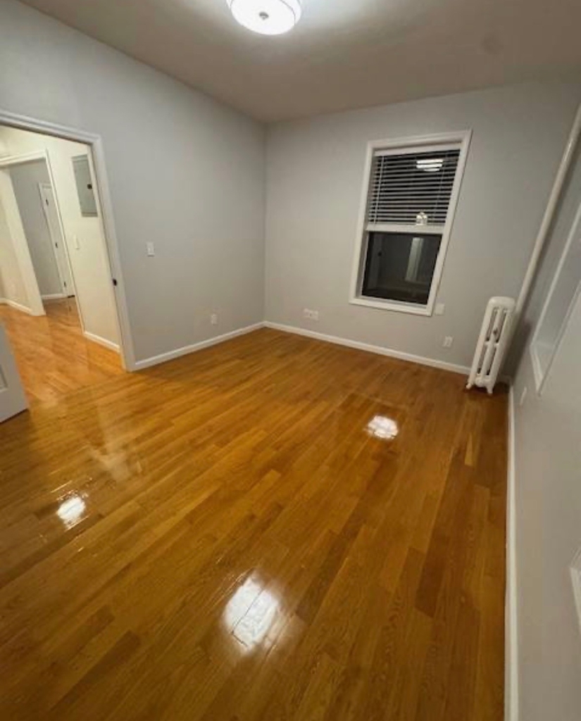 28th Street & 24th Avenue - Photo 2