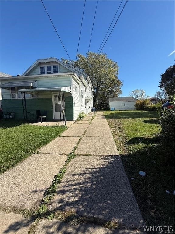 3 Courtland Avenue - Photo 1