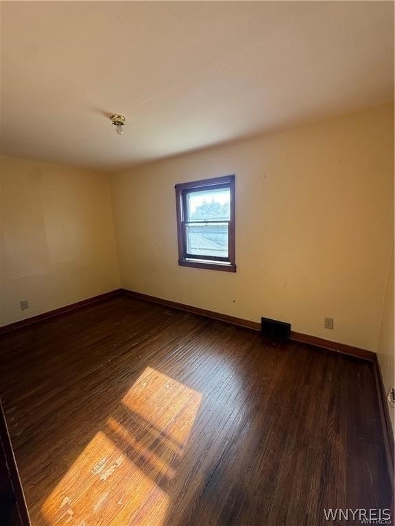 3 Courtland Avenue - Photo 4