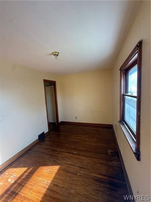 3 Courtland Avenue - Photo 3