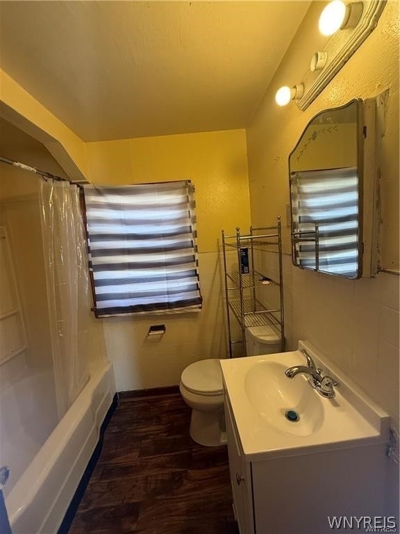 3 Courtland Avenue - Photo 7