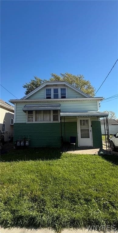 3 Courtland Avenue - Photo 0