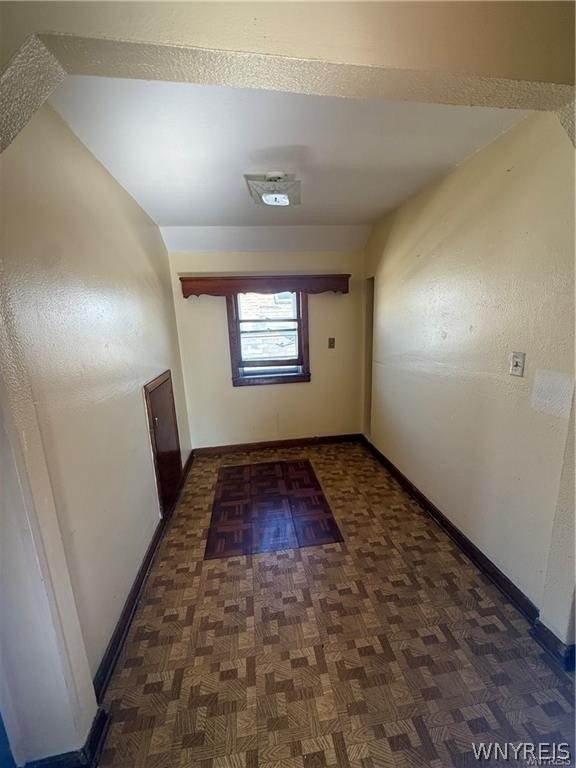 3 Courtland Avenue - Photo 9