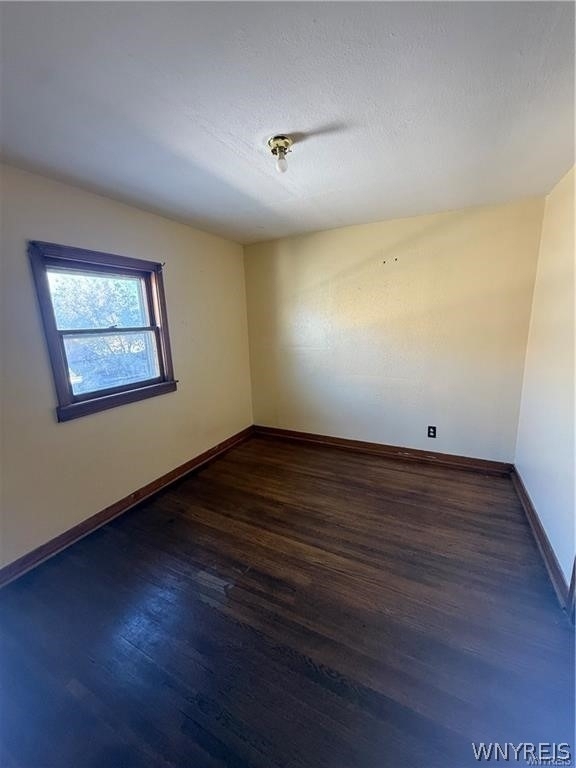 3 Courtland Avenue - Photo 6