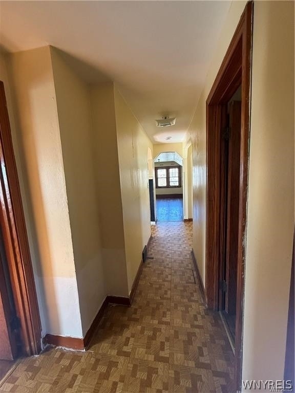 3 Courtland Avenue - Photo 2