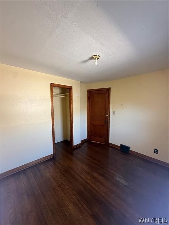 3 Courtland Avenue - Photo 5