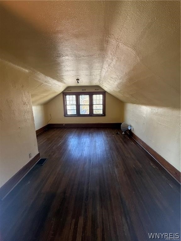 3 Courtland Avenue - Photo 12