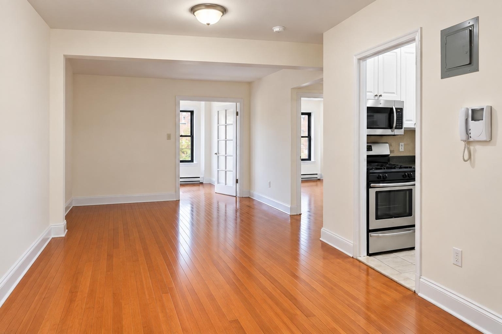 2011 Ocean Ave - Photo 1