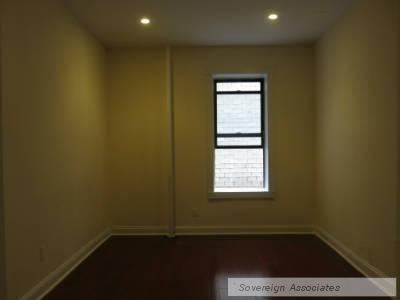 609 West 196th Street - Photo 4