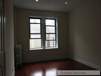 609 West 196th Street - Photo 6