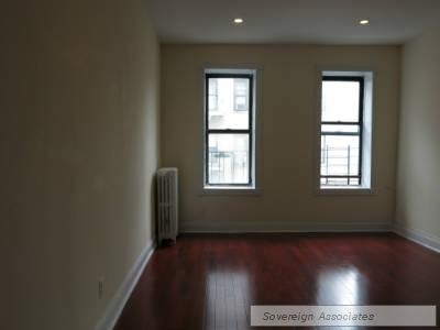 609 West 196th Street - Photo 2