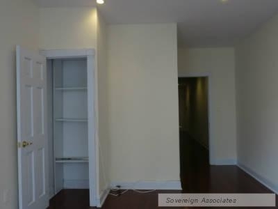 609 West 196th Street - Photo 5