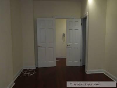 609 West 196th Street - Photo 3