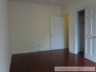 609 West 196th Street - Photo 8