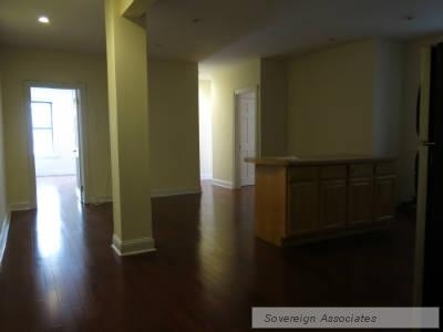 609 West 196th Street - Photo 0