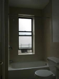 609 West 196th Street - Photo 7