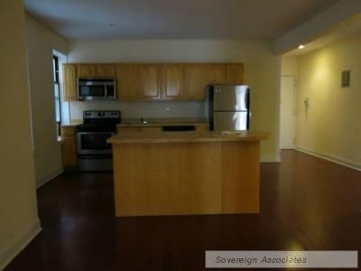 609 West 196th Street - Photo 1