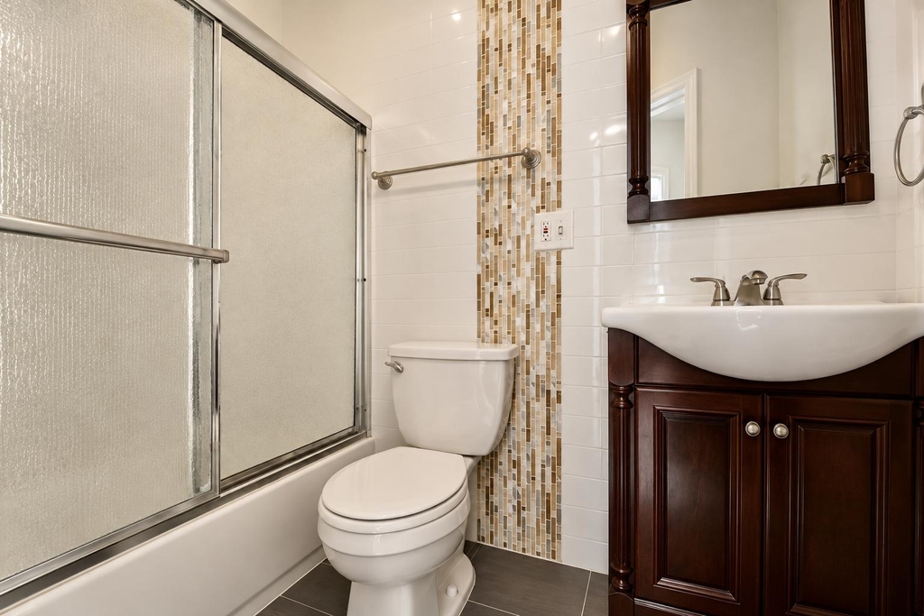 165 Pinehurst Avenue - Photo 8