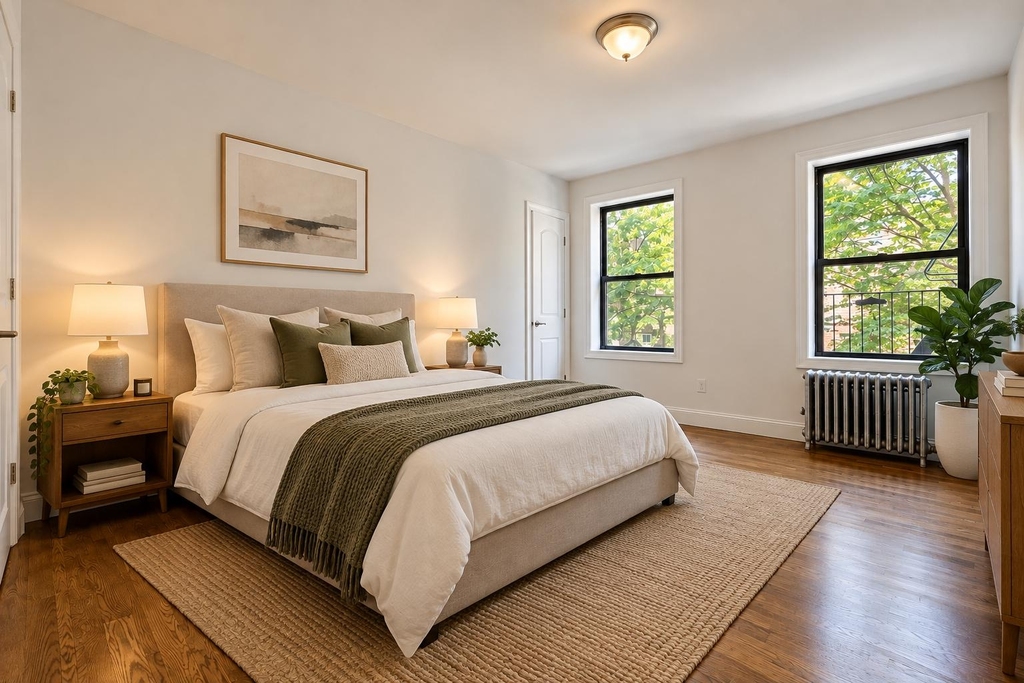 165 Pinehurst Avenue - Photo 3