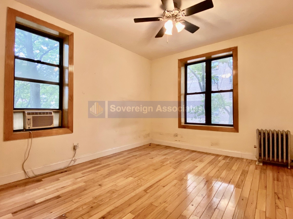 935 Saint Nicholas Avenue - Photo 3