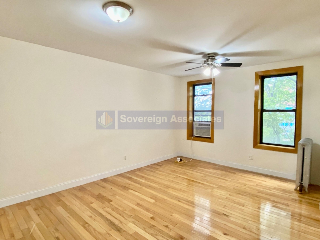 935 Saint Nicholas Avenue - Photo 6