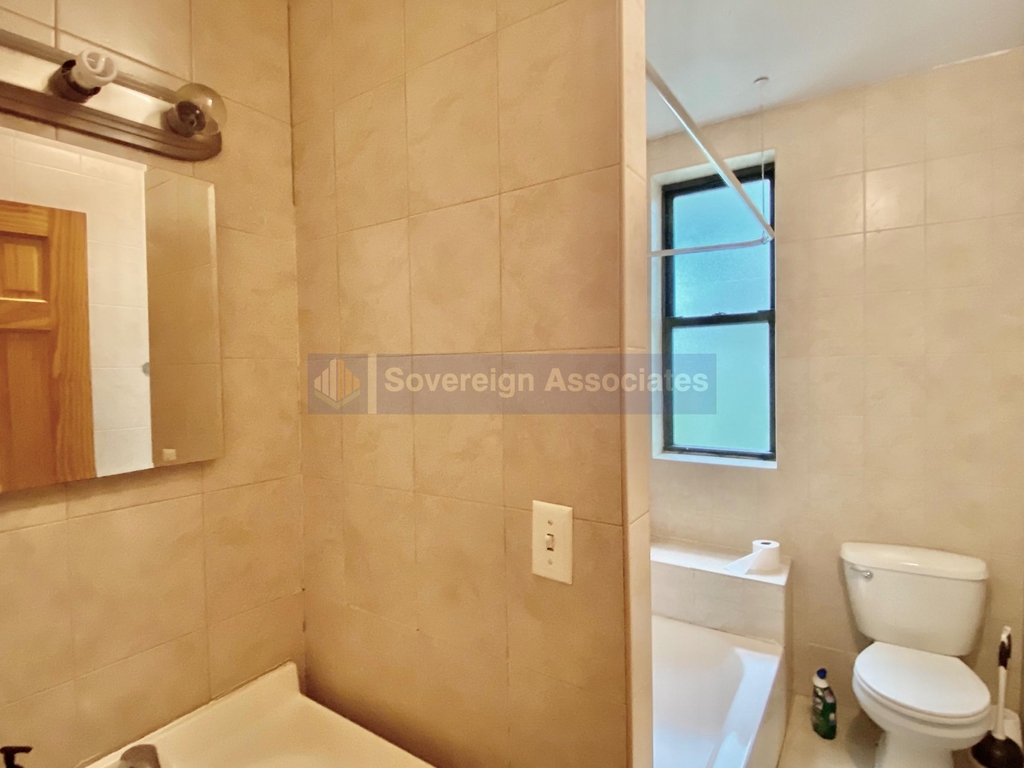 935 Saint Nicholas Avenue - Photo 4