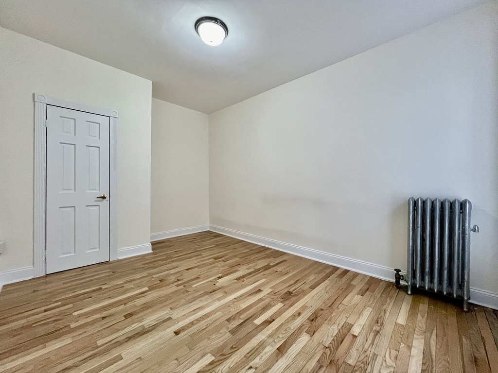 631 Edgecombe Avenue - Photo 1
