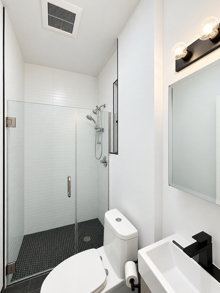 446 West 55th Street - Photo 3