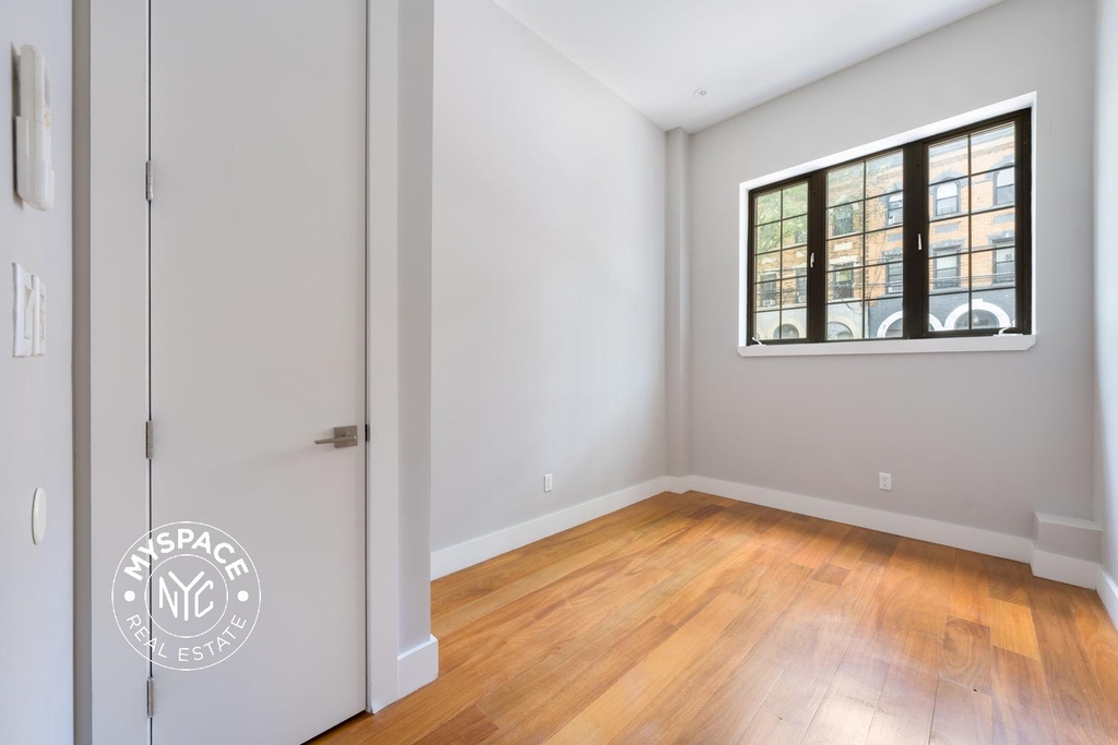 228 Kingsland Avenue - Photo 5