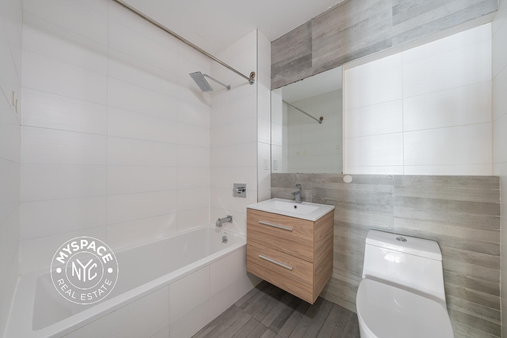 228 Kingsland Avenue - Photo 8