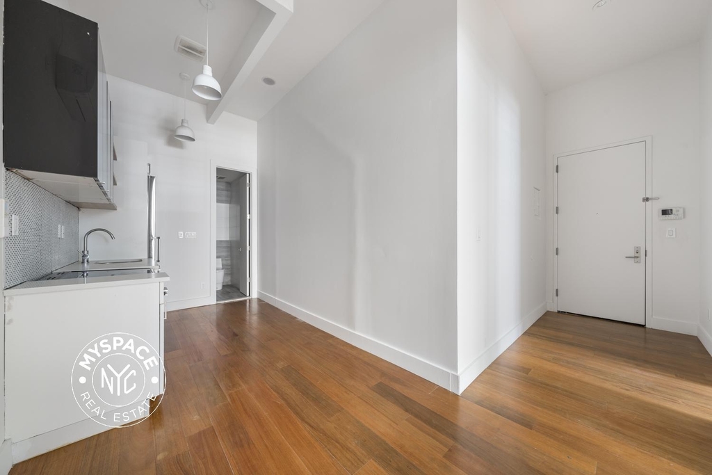 228 Kingsland Avenue - Photo 7
