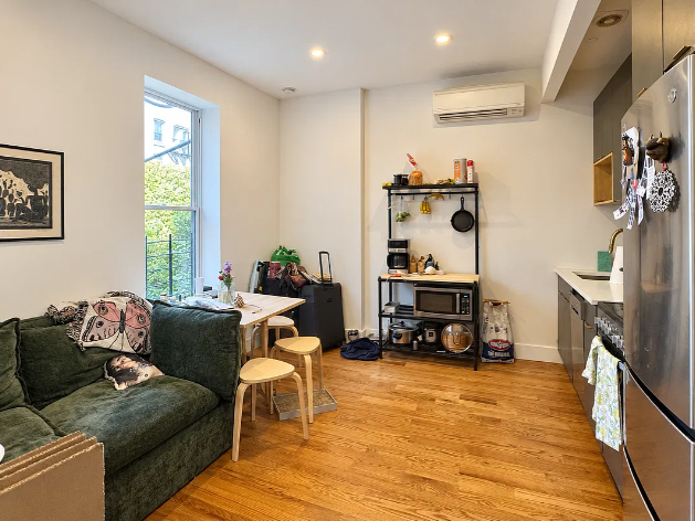 791 Sterling Place - Photo 1