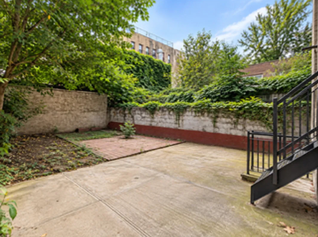 791 Sterling Place - Photo 4