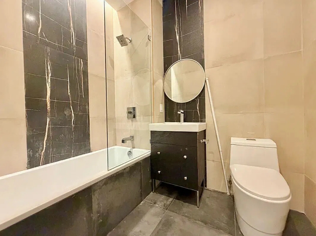 791 Sterling Place - Photo 3