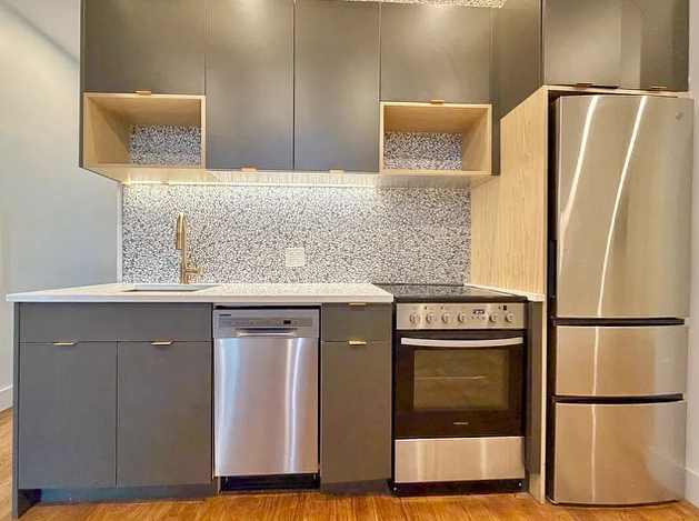 791 Sterling Place - Photo 2