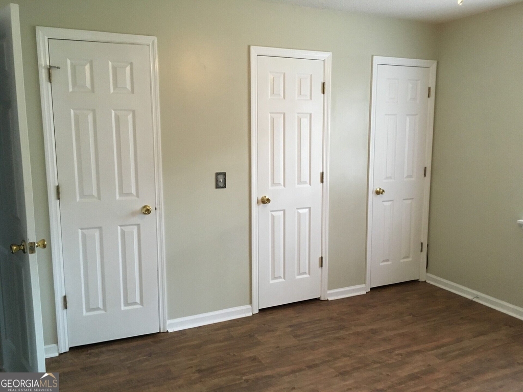 13 Bea Dot Way - Photo 2
