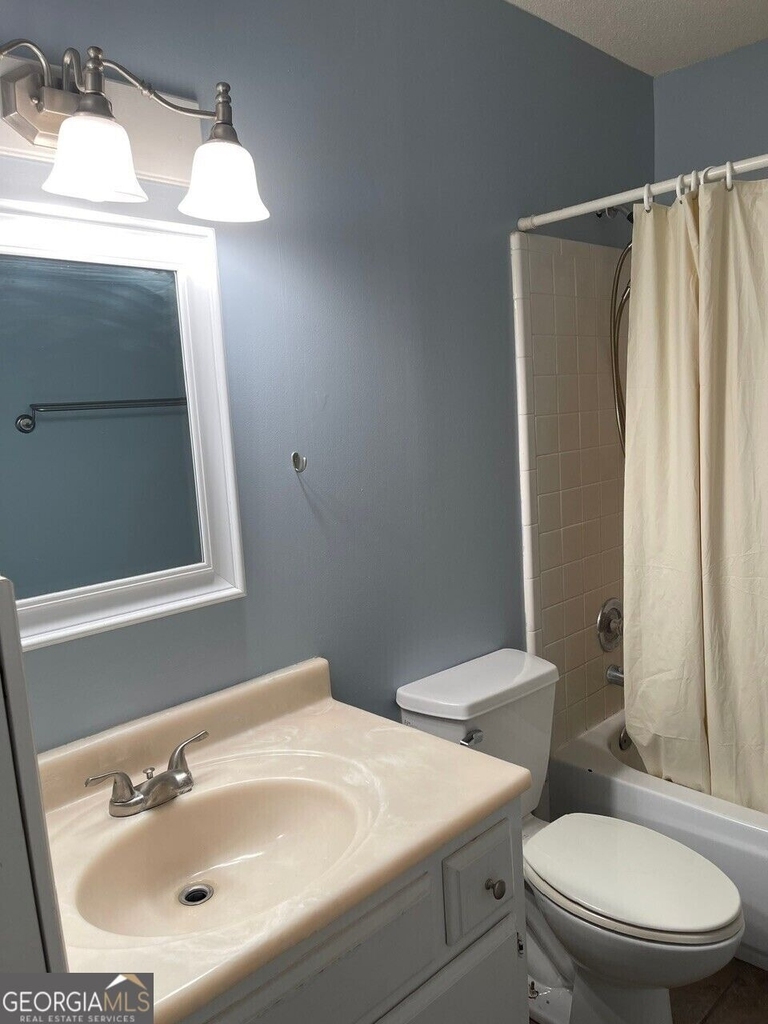 13 Bea Dot Way - Photo 6