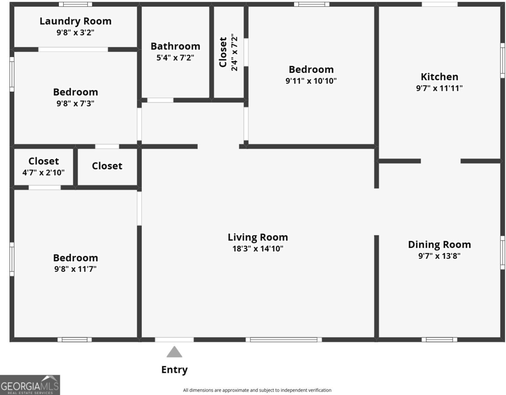 132 Ash Street - Photo 24