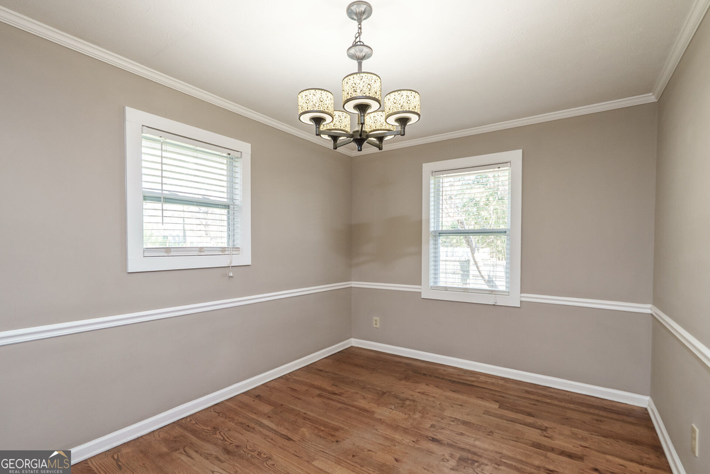 132 Ash Street - Photo 5