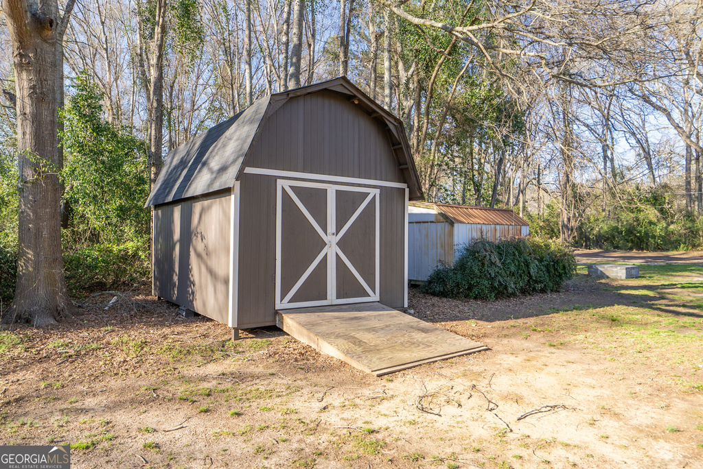 132 Ash Street - Photo 22