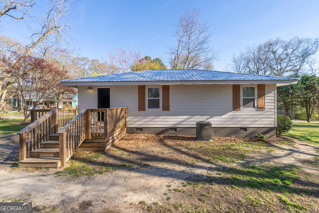 132 Ash Street - Photo 21