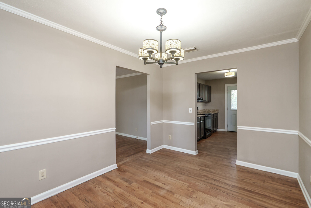 132 Ash Street - Photo 6