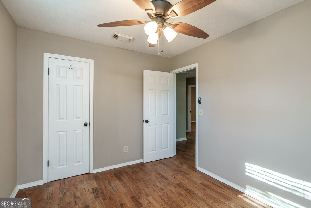 132 Ash Street - Photo 11