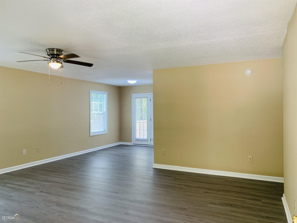 9 Bennett Street - Photo 2