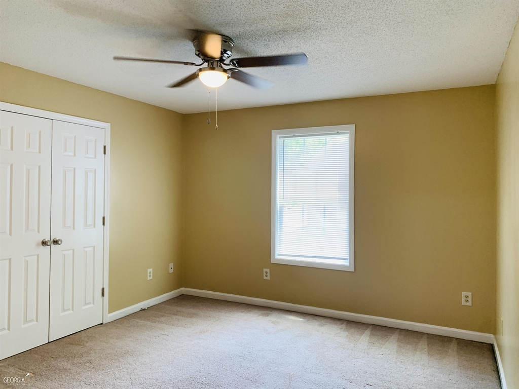 9 Bennett Street - Photo 22