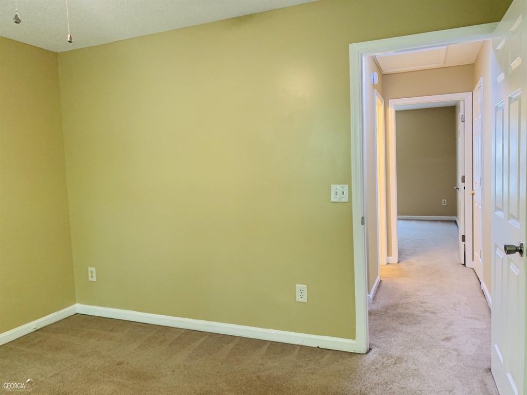 9 Bennett Street - Photo 20